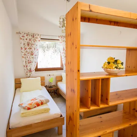 Apartmán Wessely Am Golfplatz Lans Innsbruck