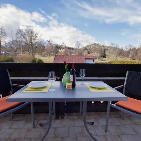 Wessely Am Golfplatz Lans * Innsbruck